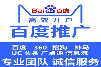 抖音信息流广告案例剖析：如何提高用户参与度？